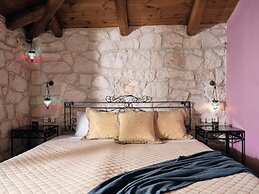 Diamond Suites