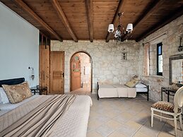 Diamond Suites