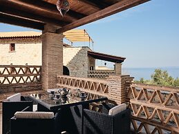 Diamond Suites
