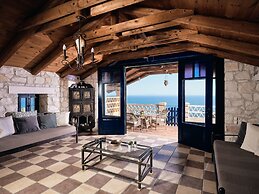 Diamond Suites