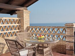 Diamond Suites