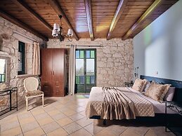 Diamond Suites