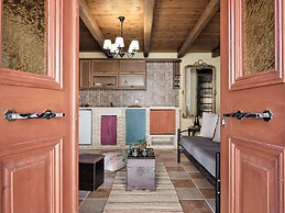 Diamond Suites