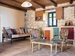 Diamond Suites