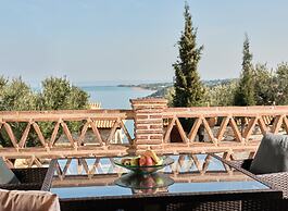 Diamond Suites