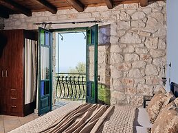 Diamond Suites