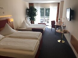 Hotel Häfner