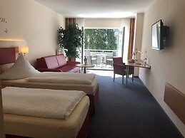 Hotel Häfner