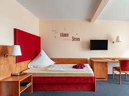 Hotel Häfner