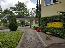 Hotel Häfner