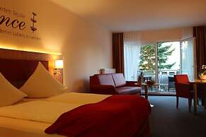 Hotel Häfner