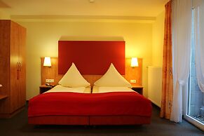 Hotel Häfner
