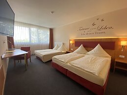 Hotel Häfner