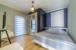 Vista Villas & Suites