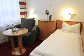 Seminarhotel Eldenholz