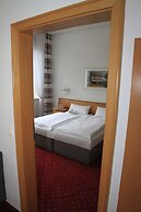 Seminarhotel Eldenholz