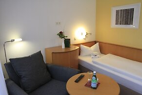Seminarhotel Eldenholz