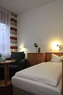 Seminarhotel Eldenholz