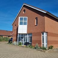 Müritz-Pension Waren