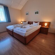 Müritz-Pension Waren