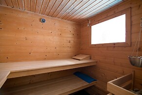 B&B Le Logis du Mas