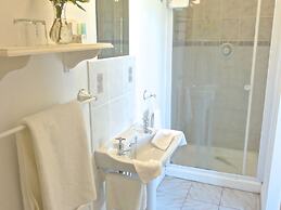 Ach na Sheen Guest House