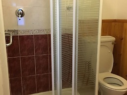 Ach na Sheen Guest House