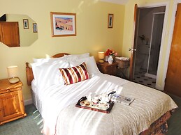 Ach na Sheen Guest House