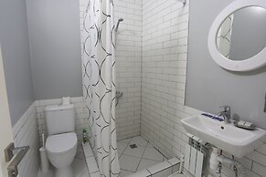 Gagarin Mini-Hotel