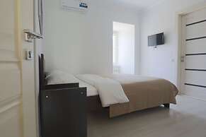 Gagarin Mini-Hotel
