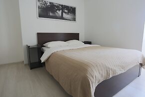 Gagarin Mini-Hotel