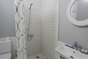 Gagarin Mini-Hotel