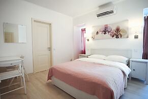 Gagarin Mini-Hotel