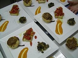Locanda La Pieve