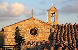 Locanda La Pieve