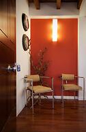 Apartamentos Abad Toledo