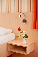 Hotel Müritzperle