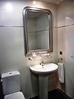 Salamanca Centro Apartamentos