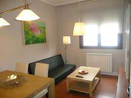 Salamanca Centro Apartamentos