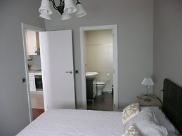 Salamanca Centro Apartamentos