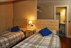 Salamanca Centro Apartamentos