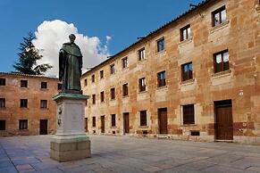 Salamanca Centro Apartamentos