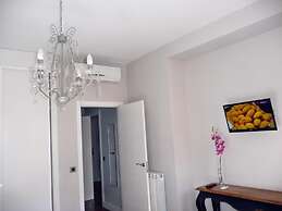 Salamanca Centro Apartamentos