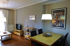 Salamanca Centro Apartamentos