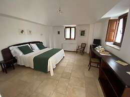 Relais Il Palmento