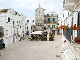 Relais Il Palmento