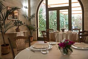 Relais Il Palmento
