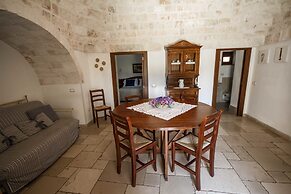 Relais Il Palmento