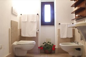 Relais Il Palmento