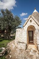 Relais Il Palmento